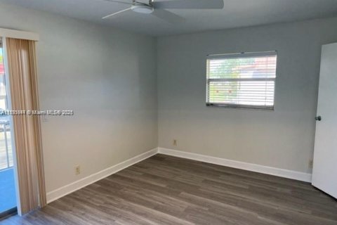 Copropriété à vendre à Delray Beach, Floride: 1 chambre, 66.89 m2 № 1946717 - photo 7
