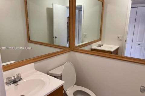 Copropriété à vendre à Delray Beach, Floride: 1 chambre, 66.89 m2 № 1946717 - photo 5