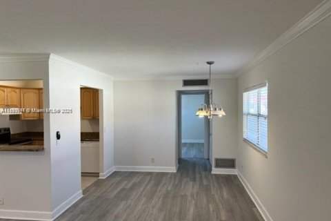 Copropriété à vendre à Delray Beach, Floride: 1 chambre, 66.89 m2 № 1946717 - photo 2