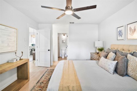 Casa en venta en Saint Petersburg, Florida, 2 dormitorios, 89.74 m2 № 1873575 - foto 15