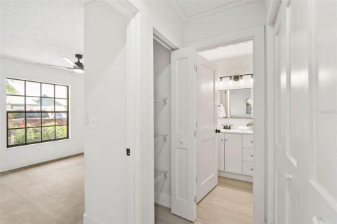 Casa en venta en Saint Petersburg, Florida, 2 dormitorios, 89.74 m2 № 1873575 - foto 6