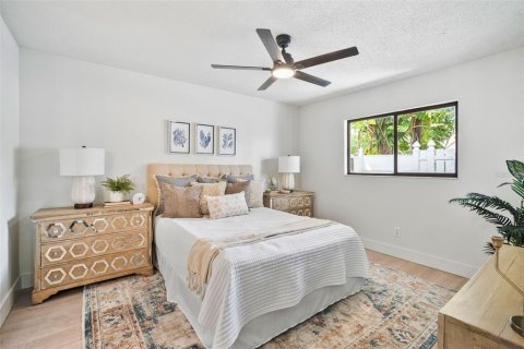 Casa en venta en Saint Petersburg, Florida, 2 dormitorios, 89.74 m2 № 1873575 - foto 14