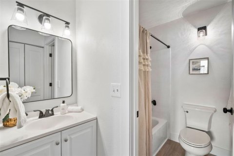 Casa en venta en Saint Petersburg, Florida, 2 dormitorios, 89.74 m2 № 1873575 - foto 16