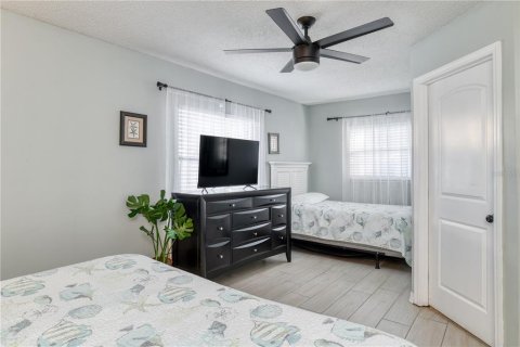 Villa ou maison à vendre à Saint Augustine, Floride: 3 chambres, 201.04 m2 № 1900024 - photo 30