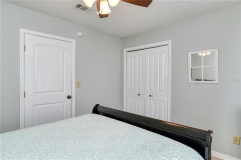 Villa ou maison à vendre à Saint Augustine, Floride: 3 chambres, 201.04 m2 № 1900024 - photo 26