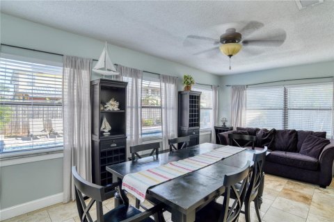 Villa ou maison à vendre à Saint Augustine, Floride: 3 chambres, 201.04 m2 № 1900024 - photo 23