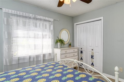 Villa ou maison à vendre à Saint Augustine, Floride: 3 chambres, 201.04 m2 № 1900024 - photo 28