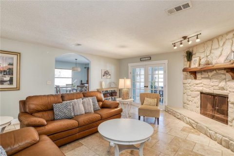 Villa ou maison à vendre à Saint Augustine, Floride: 3 chambres, 201.04 m2 № 1900024 - photo 21