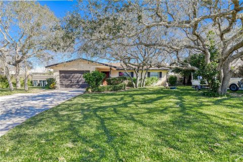 Villa ou maison à vendre à Saint Augustine, Floride: 3 chambres, 201.04 m2 № 1900024 - photo 1