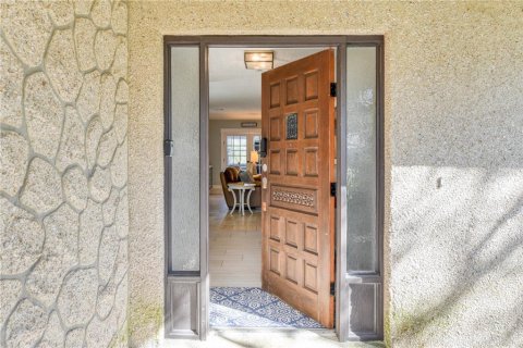 Villa ou maison à vendre à Saint Augustine, Floride: 3 chambres, 201.04 m2 № 1900024 - photo 11