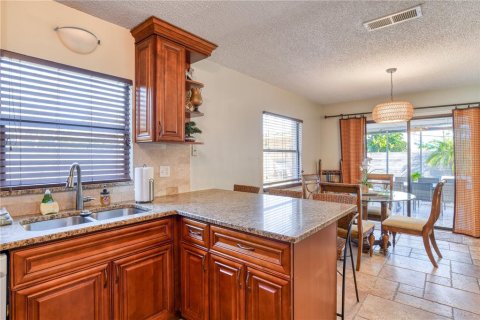 Villa ou maison à vendre à Saint Augustine, Floride: 3 chambres, 201.04 m2 № 1900024 - photo 15