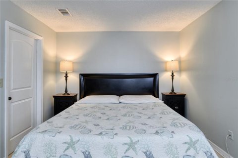Villa ou maison à vendre à Saint Augustine, Floride: 3 chambres, 201.04 m2 № 1900024 - photo 29
