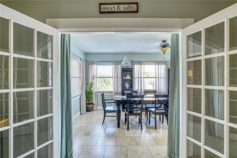 Villa ou maison à vendre à Saint Augustine, Floride: 3 chambres, 201.04 m2 № 1900024 - photo 22