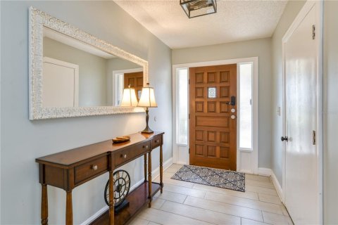 Villa ou maison à vendre à Saint Augustine, Floride: 3 chambres, 201.04 m2 № 1900024 - photo 12