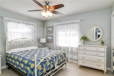 Villa ou maison à vendre à Saint Augustine, Floride: 3 chambres, 201.04 m2 № 1900024 - photo 27