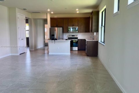 Villa ou maison à louer à Vero Beach, Floride: 2 chambres, 147.16 m2 № 1971713 - photo 15