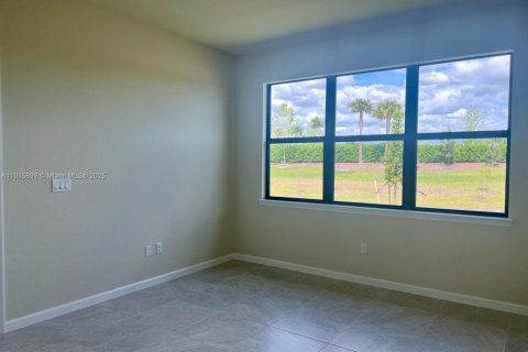 Villa ou maison à louer à Vero Beach, Floride: 2 chambres, 147.16 m2 № 1971713 - photo 5