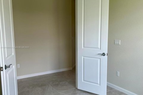 Villa ou maison à louer à Vero Beach, Floride: 2 chambres, 147.16 m2 № 1971713 - photo 16