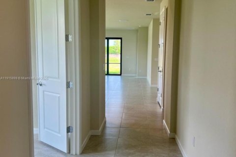 Villa ou maison à louer à Vero Beach, Floride: 2 chambres, 147.16 m2 № 1971713 - photo 14