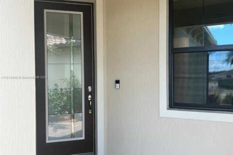 Villa ou maison à louer à Vero Beach, Floride: 2 chambres, 147.16 m2 № 1971713 - photo 17