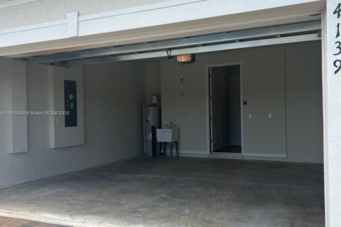 Villa ou maison à louer à Vero Beach, Floride: 2 chambres, 147.16 m2 № 1971713 - photo 22