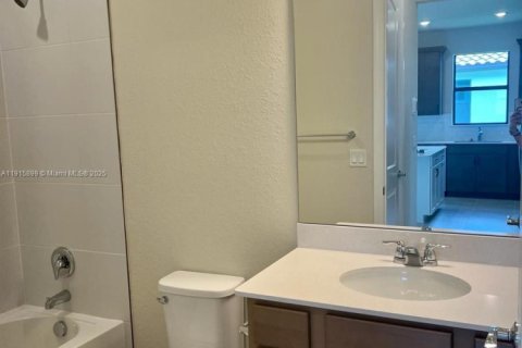 Villa ou maison à louer à Vero Beach, Floride: 2 chambres, 147.16 m2 № 1971713 - photo 21