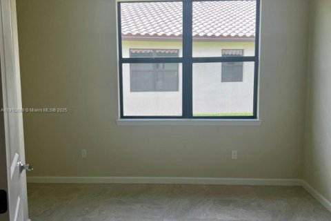 Villa ou maison à louer à Vero Beach, Floride: 2 chambres, 147.16 m2 № 1971713 - photo 24