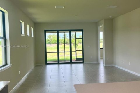 Villa ou maison à louer à Vero Beach, Floride: 2 chambres, 147.16 m2 № 1971713 - photo 25
