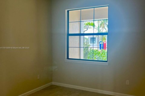 Villa ou maison à louer à Vero Beach, Floride: 2 chambres, 147.16 m2 № 1971713 - photo 18