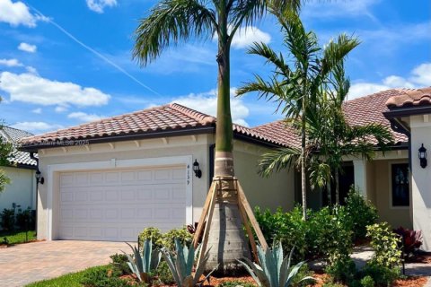 Villa ou maison à louer à Vero Beach, Floride: 2 chambres, 147.16 m2 № 1971713 - photo 26