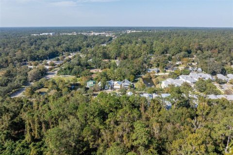 House in Gainesville, Florida 3 bedrooms, 163.97 sq.m. № 2204519 - photo 3