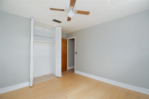 House in Gainesville, Florida 3 bedrooms, 163.97 sq.m. № 2204519 - photo 22