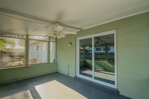 House in Gainesville, Florida 3 bedrooms, 163.97 sq.m. № 2204519 - photo 28