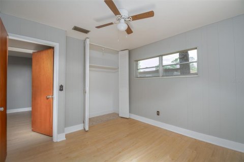 House in Gainesville, Florida 3 bedrooms, 163.97 sq.m. № 2204519 - photo 30