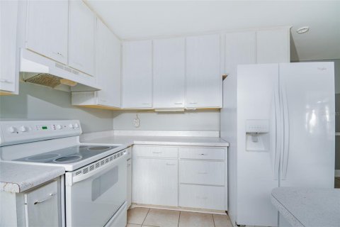 House in Gainesville, Florida 3 bedrooms, 163.97 sq.m. № 2204519 - photo 25