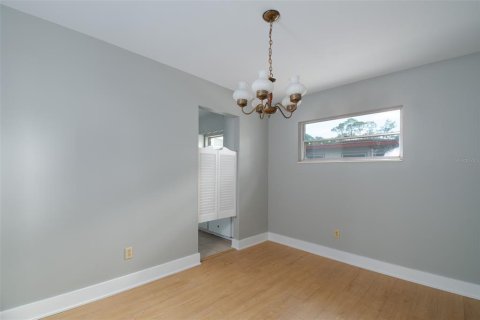 House in Gainesville, Florida 3 bedrooms, 163.97 sq.m. № 2204519 - photo 29