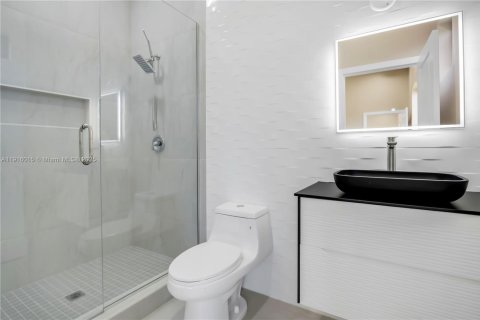 Купить виллу или дом в Плантация, Флорида 4 спальни, 281.68м2, № 1973956 - фото 25