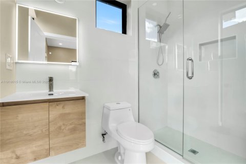 Купить виллу или дом в Плантация, Флорида 4 спальни, 281.68м2, № 1973956 - фото 21