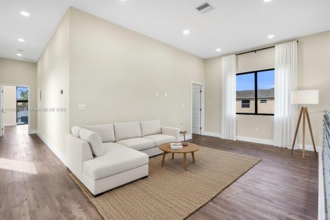 Купить виллу или дом в Плантация, Флорида 4 спальни, 281.68м2, № 1973956 - фото 26