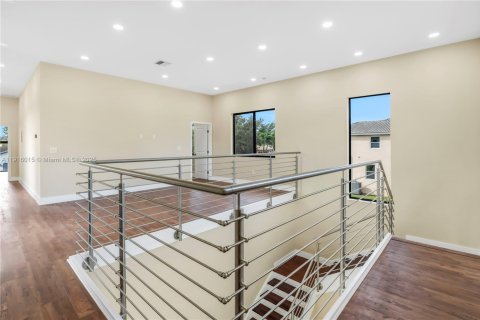 Купить виллу или дом в Плантация, Флорида 4 спальни, 281.68м2, № 1973956 - фото 29