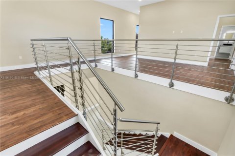 Купить виллу или дом в Плантация, Флорида 4 спальни, 281.68м2, № 1973956 - фото 30