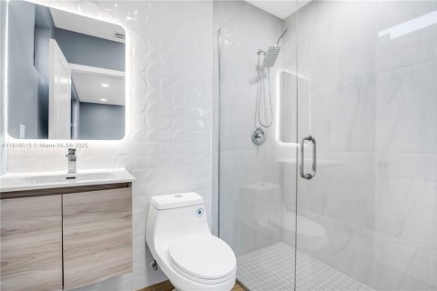 Купить виллу или дом в Плантация, Флорида 4 спальни, 281.68м2, № 1973956 - фото 19