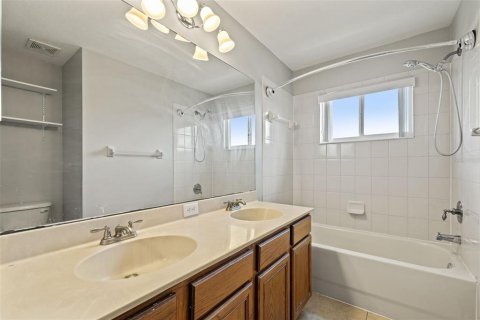 Купить виллу или дом в Тампа, Флорида 5 комнат, 251.77м2, № 1902142 - фото 23