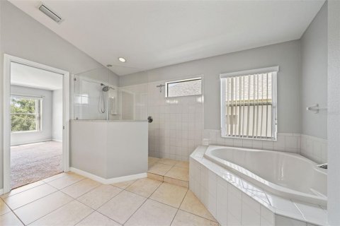 Купить виллу или дом в Тампа, Флорида 5 комнат, 251.77м2, № 1902142 - фото 20