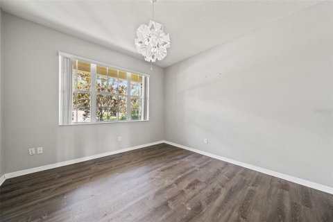 Купить виллу или дом в Тампа, Флорида 5 комнат, 251.77м2, № 1902142 - фото 6