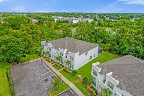 Villa ou maison à louer à Clermont, Floride: 3 chambres, 172.05 m2 № 2093429 - photo 23