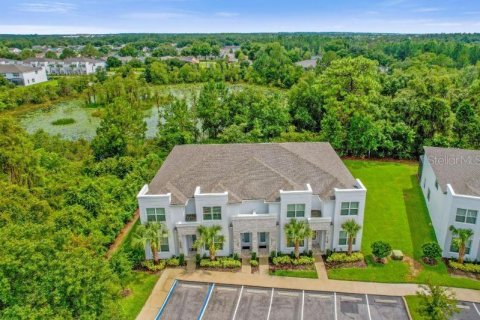Villa ou maison à louer à Clermont, Floride: 3 chambres, 172.05 m2 № 2093429 - photo 2