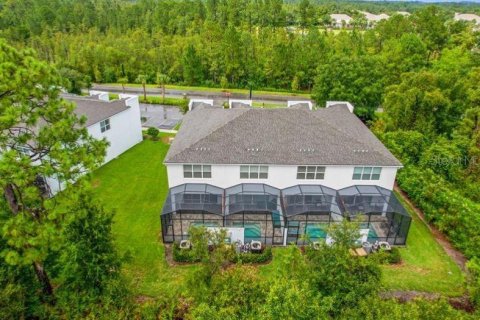 Villa ou maison à louer à Clermont, Floride: 3 chambres, 172.05 m2 № 2093429 - photo 22