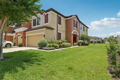 Adosado en venta en Tampa, Florida, 3 dormitorios, 204.38 m2 № 1797255 - foto 18
