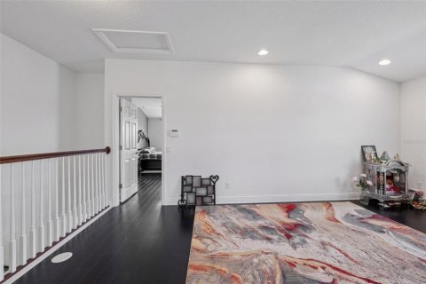 Adosado en venta en Tampa, Florida, 3 dormitorios, 204.38 m2 № 1797255 - foto 9